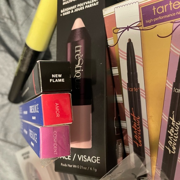 🔥BRAND NEW🔥 Makeup Bundle - Tarte, MAC, Urban Decay - Picture 2 of 6